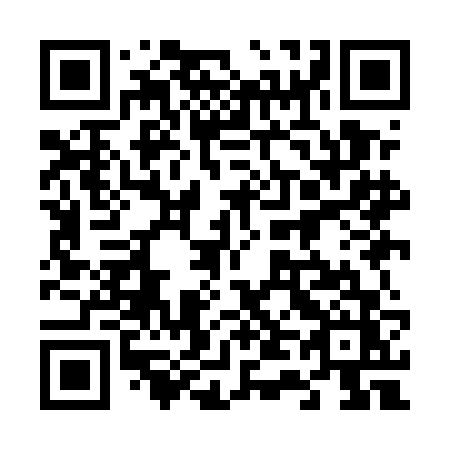QR code for 649 EFZ