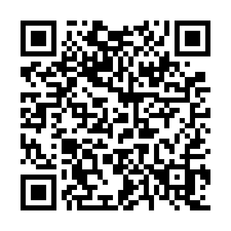 QR code for 649 FAJ