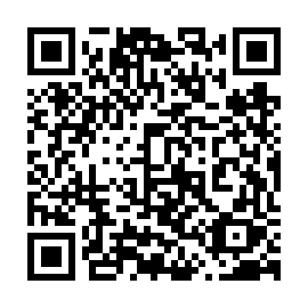QR code for 649 FVX