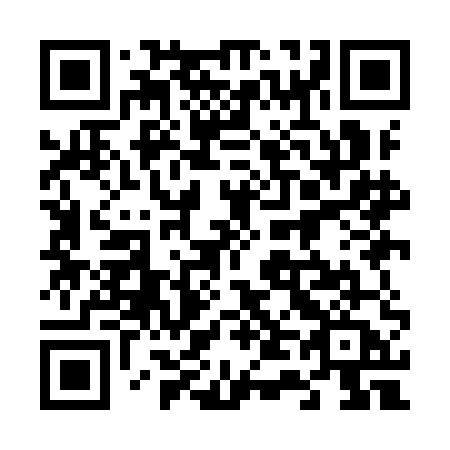 QR code for 649 IEA