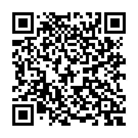 QR code for 649 JJB