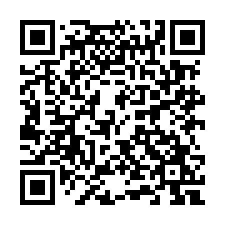 QR code for 649 MFO