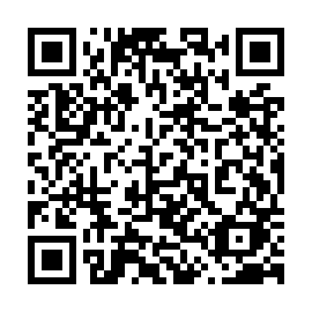 QR code for 649 OPK