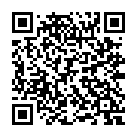 QR code for 649 PDE