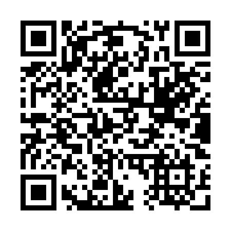 QR code for 649 RON