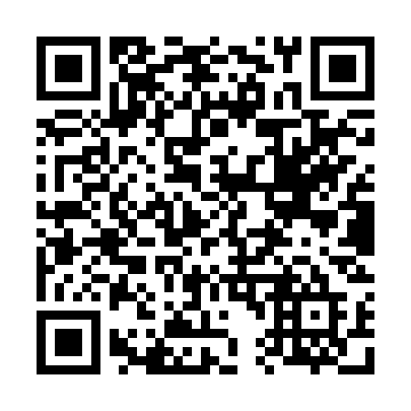 QR code for 649 RSE