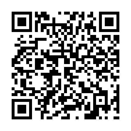 QR code for 649 RVH
