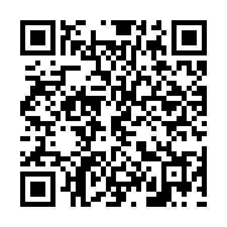 QR code for 649 SMZ
