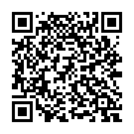 QR code for 649 SPD