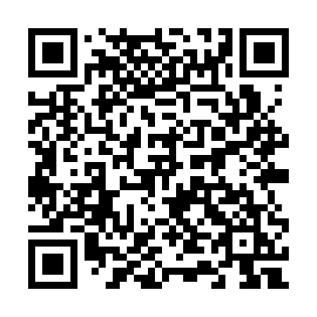 QR code for 649 SUK
