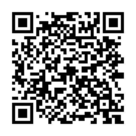 QR code for 649 TSN