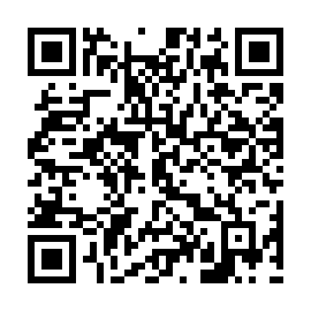 QR code for 649 WBF