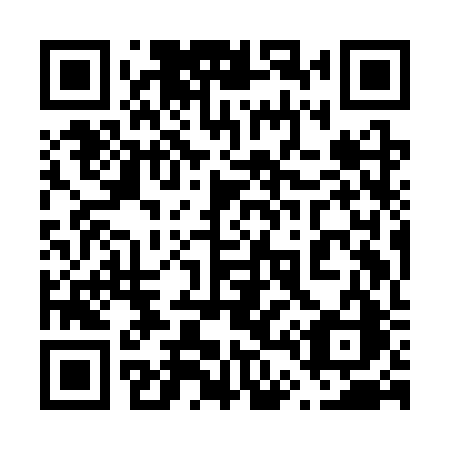 QR code for 649CRC