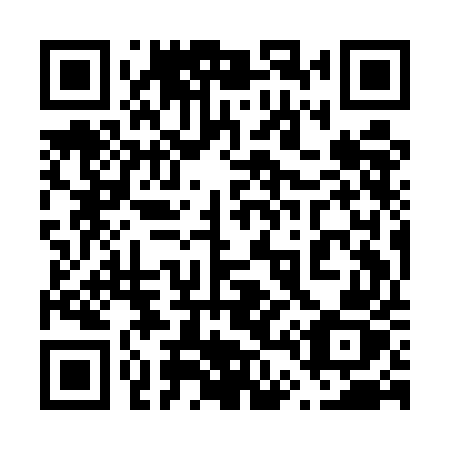 QR code for 649EEZ