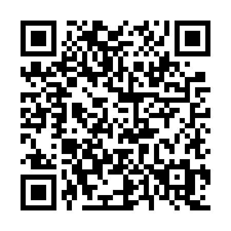 QR code for 649FXM