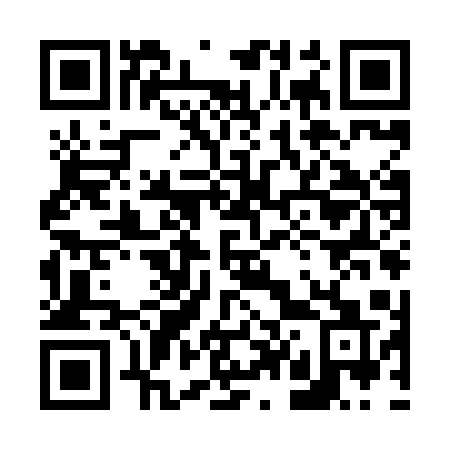 QR code for 649HAQ