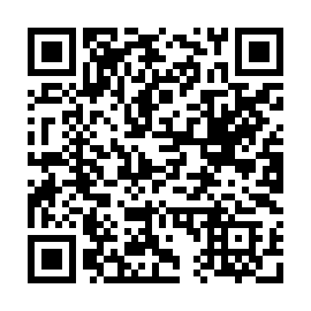 QR code for 649JIC