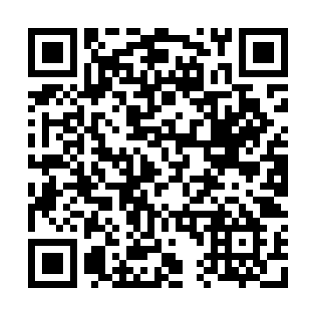 QR code for 649MJM