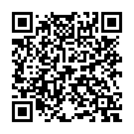QR code for plate 649 NSR