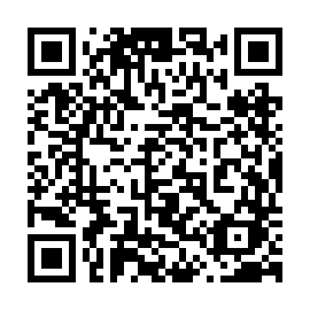 QR code for plate 649 RDK