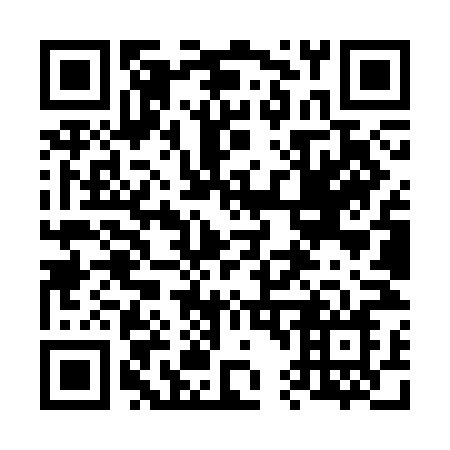 QR code for 649SNN