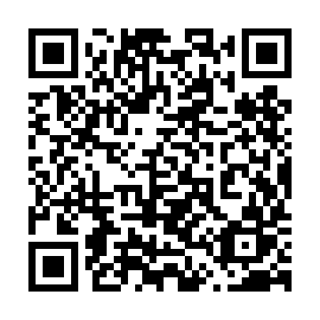 QR code for 649TIR