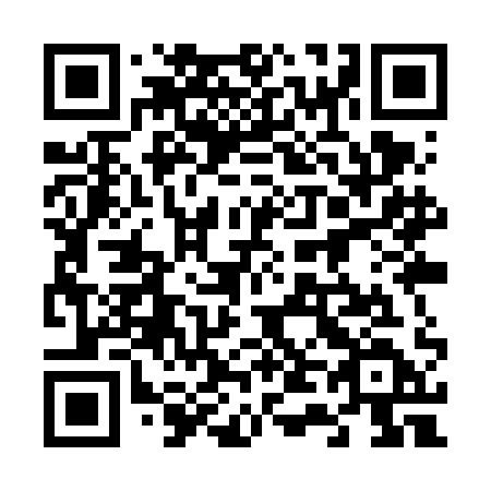 QR code for 649VAD