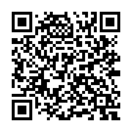 QR code for plate 649 ZAR