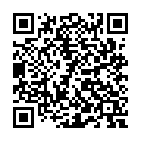 QR code for 650 AFS