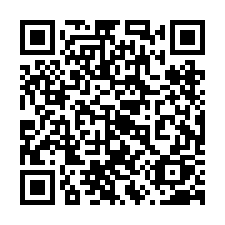 QR code for 650 BGP