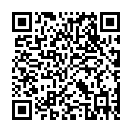QR code for 650 CGJ