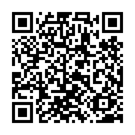 QR code for 650 DBP