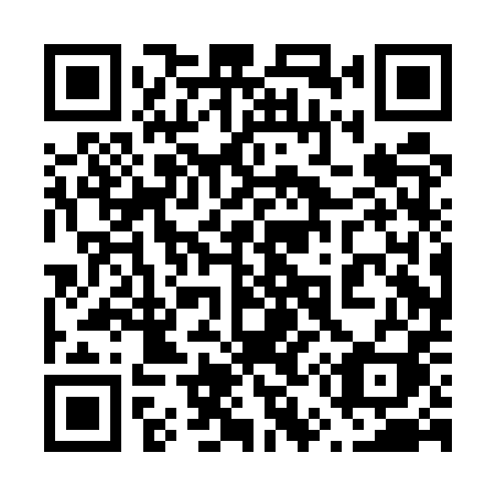 QR code for 650 EPI
