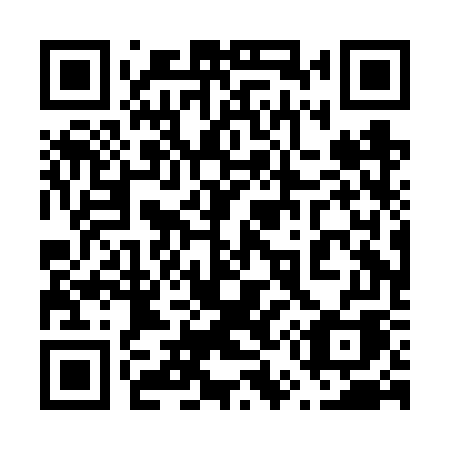 QR code for 650 FWA