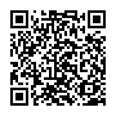 QR code for 650 IBQ