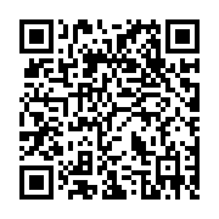 QR code for 650 IPO
