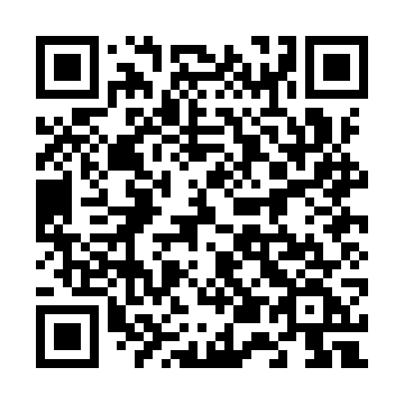 QR code for 650 IWF
