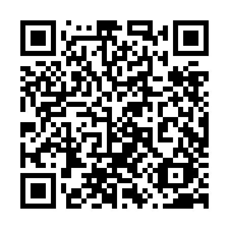 QR code for 650 JJK