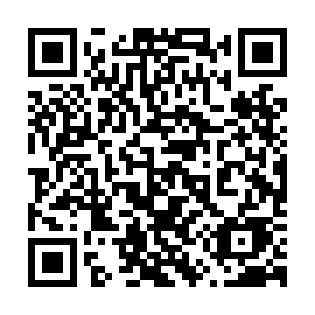 QR code for 650 LCE