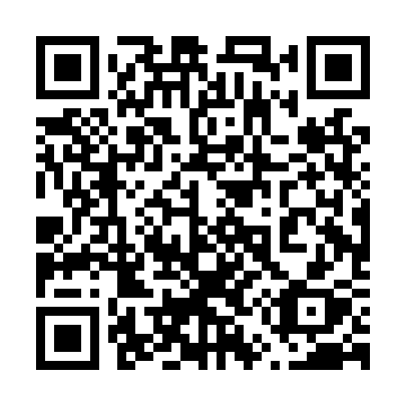 QR code for 650 LSX