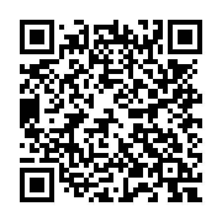 QR code for 650 NQC