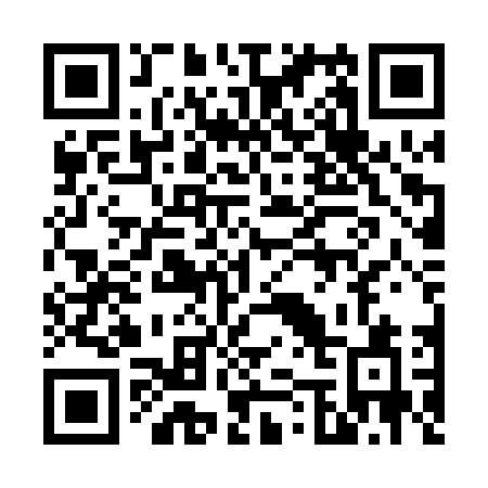QR code for 650 PTA