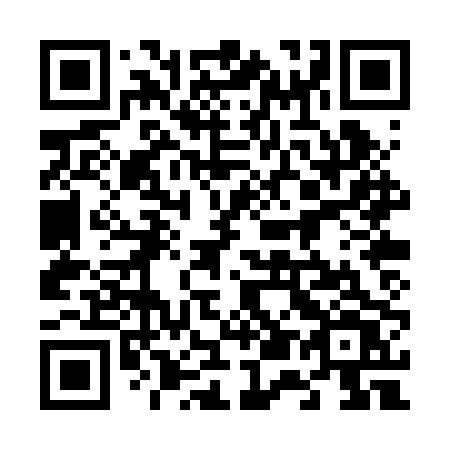 QR code for 650 RPV