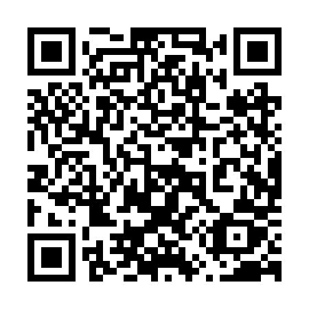 QR code for 650 RPZ