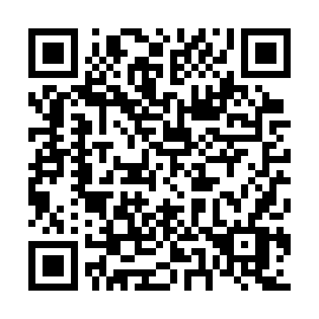 QR code for 650 STV