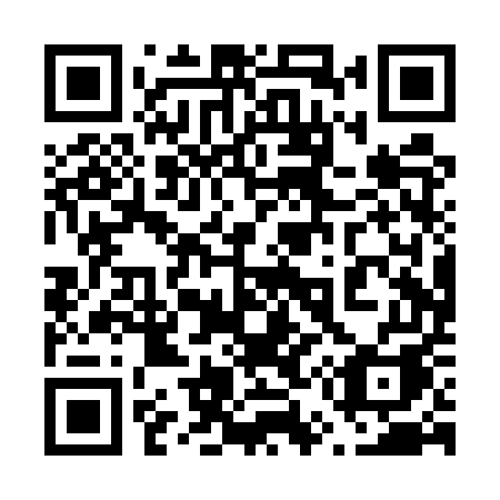 QR code for 650 UUA