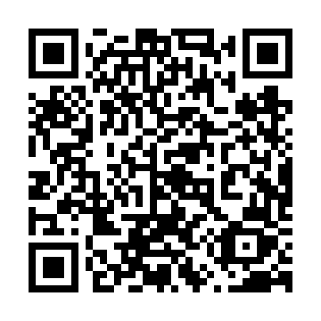QR code for 650 VVZ