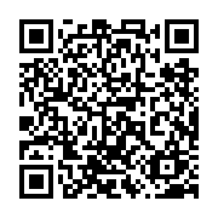 QR code for 650 WCW