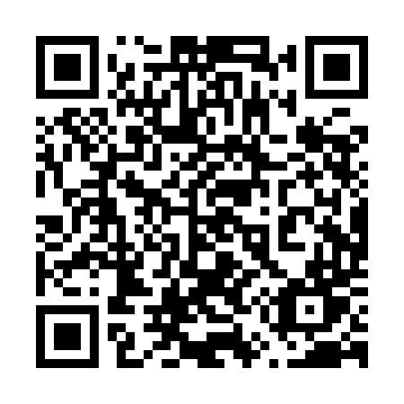 QR code for 650 YDT