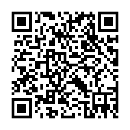 QR code for 650 YUV
